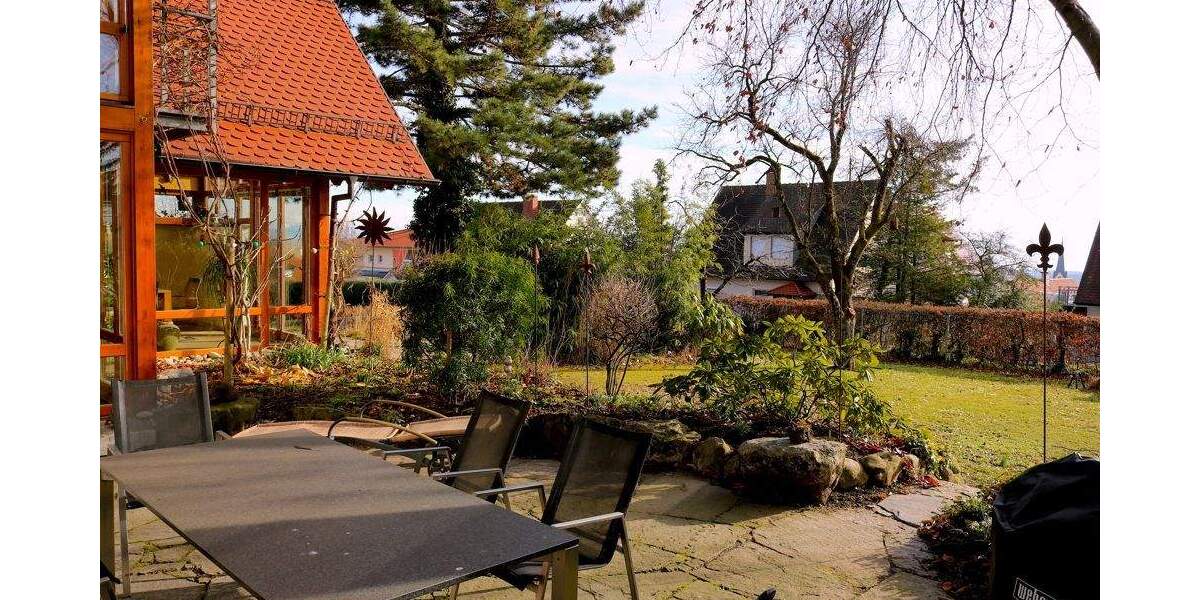 Einfamilienhaus Markdorf - 1 Zimmer, 278 m&sup2;, 1.395.000&euro; | Angebot:25677638