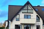 Maisonettenwohnung Meschede - 1.5 Zimmer, 34 m&sup2;, 179.000&euro; | Angebot:26425137