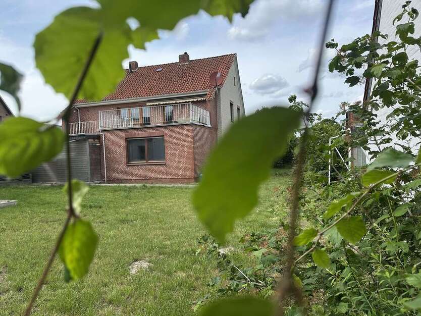 Haus zum Kaufen in Syke Barrien 379.000 € 175 m²