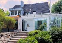 Haus zum Kaufen in Hannover 995.000 € 209 m²
