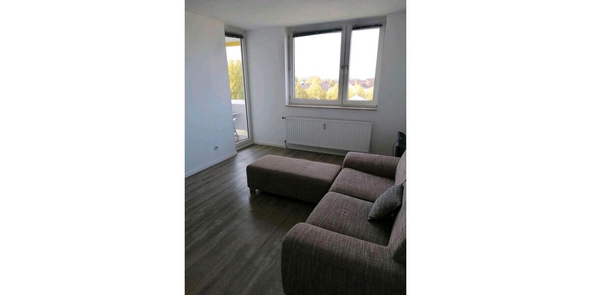 Etagenwohnung Trier Kürenz - 2 Zimmer, 68 m&sup2;, 215.000&euro; | Angebot:26380070