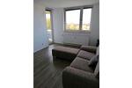 Etagenwohnung Trier Kürenz - 2 Zimmer, 68 m&sup2;, 215.000&euro; | Angebot:26380070