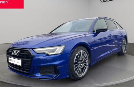 Audi A6 87.013 km 39.990 &euro; Kassel 34125
