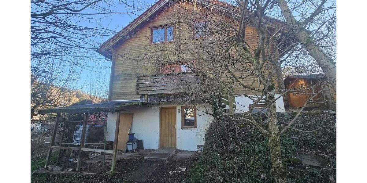 Mehrfamilienhaus, Wohnhaus Reutlingen Ringelbach - 1 Zimmer, 217 m&sup2;, 650.000&euro; | Angebot:25781242
