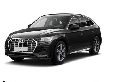 Audi Q5 72.400 km 37.360 &euro; Binzen 79589