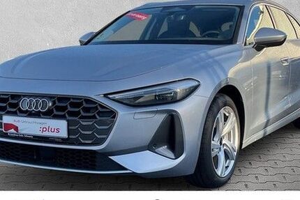 Audi A5 1.194 km 42.880 &euro; Aurich 26607