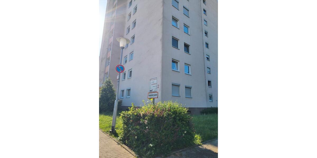 Etagenwohnung Saarbrücken Dudweiler - 4 Zimmer, 90 m&sup2;, 159.000&euro; | Angebot:27070627