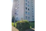 Etagenwohnung Saarbrücken Dudweiler - 4 Zimmer, 90 m&sup2;, 159.000&euro; | Angebot:27070627