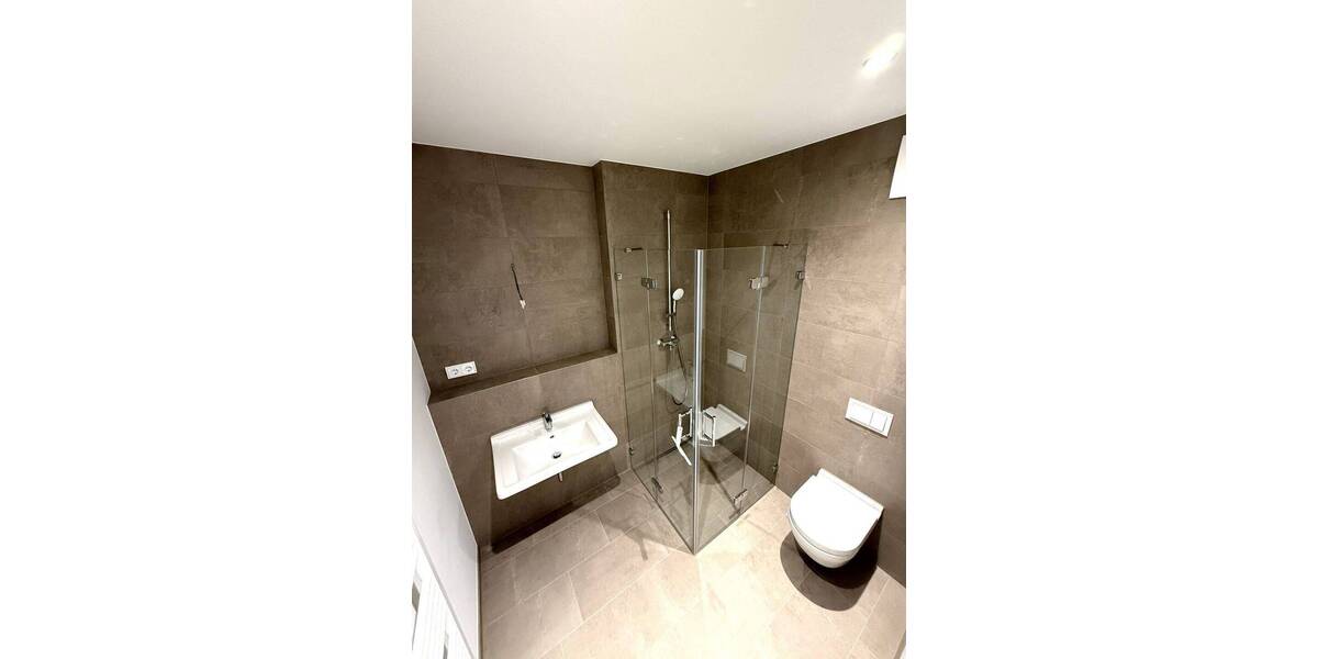 Etagenwohnung Hannover Vahrenwald - 4 Zimmer, 120 m&sup2;, 676.000&euro; | Angebot:26106369