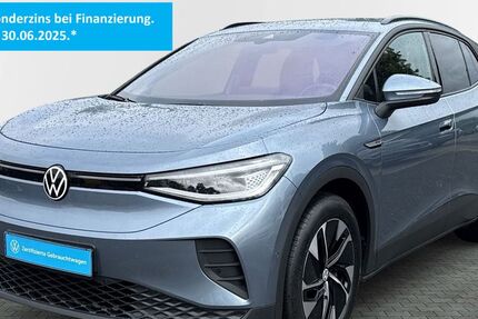 VW ID.4 23.870 km 29.990 &euro; Groß Grönau 23627