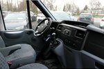 Ford Transit 300 L TDCi VA Trend - 9-Sitzer - 72.380 km 12.980 &euro; Euskirchen 53881