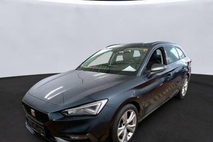 Seat Leon 46.679 km 24.000 &euro; Wolfsburg 38440