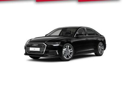 Audi A6 47.411 km 29.940 &euro; Böblingen 71034