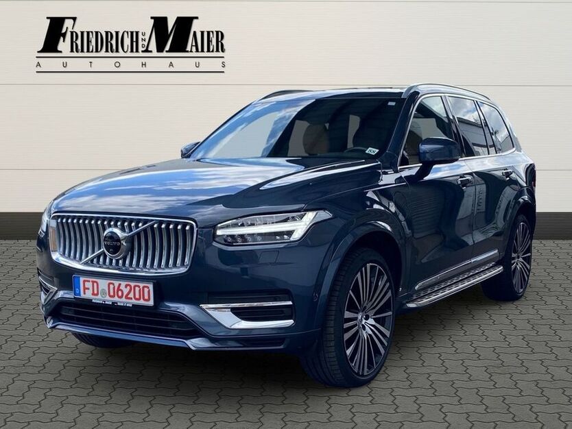 XC90