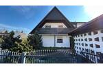 Doppelhaushälfte Erlangen Stadtrandsiedlung - 4 Zimmer, 139 m&sup2;, 749.000&euro; | Angebot:26306404