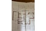 Einfamilienhaus Rastede - 5 Zimmer, 170 m&sup2;, 749.000&euro; | Angebot:26566131