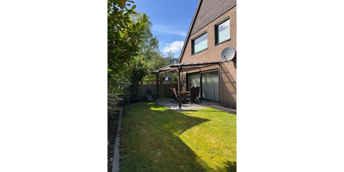 Einfamilienhaus Papenburg - 8 Zimmer, 228 m&sup2;, 345.000&euro; | Angebot:27018024