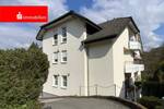 Etagenwohnung Leun - 2 Zimmer, 74 m&sup2;, 129.000&euro; | Angebot:26257460