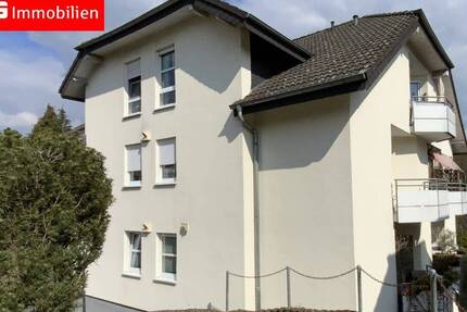 Wohnung Leun - 2 Zimmer, 74 m&sup2;, 129.000&euro; | Angebot:26257460