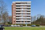 Etagenwohnung Reinbek - 3 Zimmer, 92 m&sup2;, 319.000&euro; | Angebot:25987371