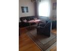Einfamilienhaus Hochspeyer - 8 Zimmer, 194 m&sup2;, 289.000&euro; | Angebot:27293692
