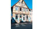 Einfamilienhaus Dannenberg (Elbe) - 3 Zimmer, 150 m&sup2;, 180.000&euro; | Angebot:26618792