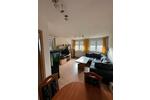 Erdgeschoßwohnung Balingen - 3 Zimmer, 66 m&sup2;, 240.000&euro; | Angebot:24372556