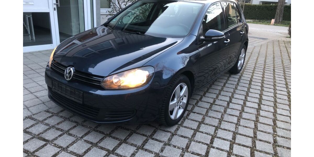 VW Golf 151.490 km 5.480 &euro; Unterhaching 82008