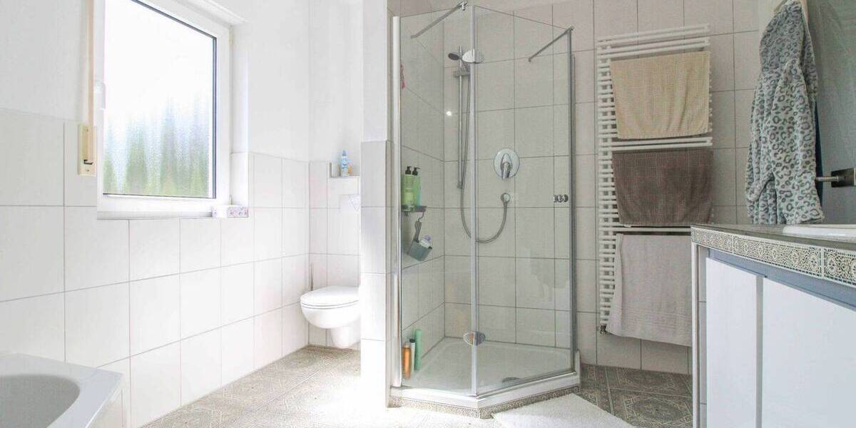 Doppelhaushälfte Rheinbach Irlenbusch - 4 Zimmer, 138 m&sup2;, 548.000&euro; | Angebot:26869137