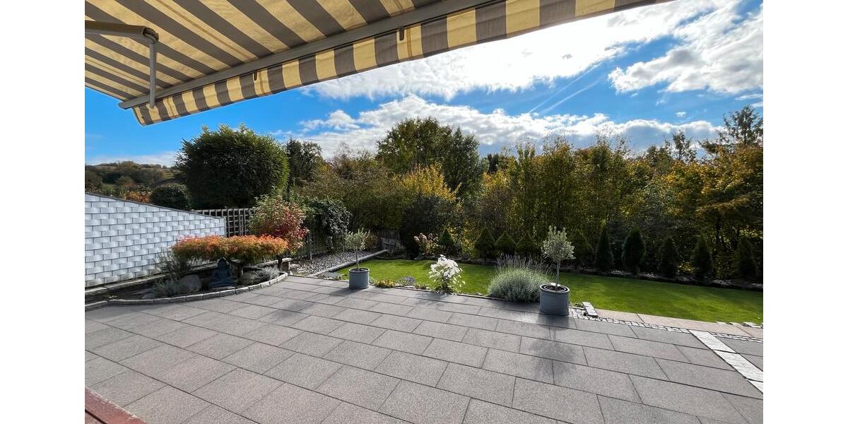 Haus zur Miete Doppelhaushälfte zu Vermieten 5 zimmer