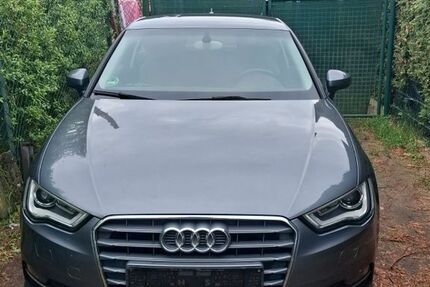 Audi A3 123.900 km 11.200 &euro; Oranienburg 16515