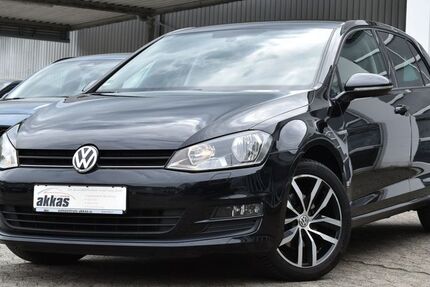 VW Golf 156.000 km 11.450 &euro; Bad Vilbel 61118