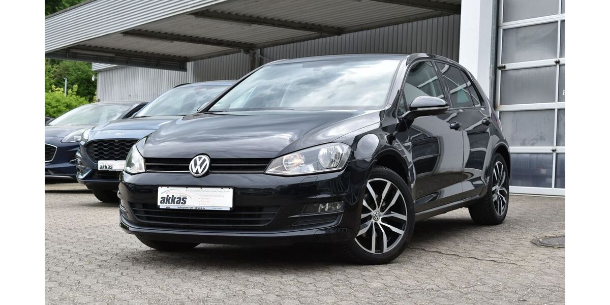 VW Golf 156.000 km 11.450 &euro; Bad Vilbel 61118