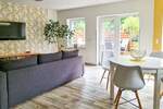 Einfamilienhaus Bad Schandau Porschdorf - 1 Zimmer, 275 m&sup2;, 640.000&euro; | Angebot:25770646