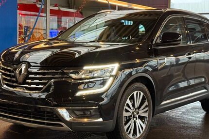 Renault Koleos 41.000 km 24.950 &euro; Bad-Homburg,in der Nähe Frankfurt am Main 61350