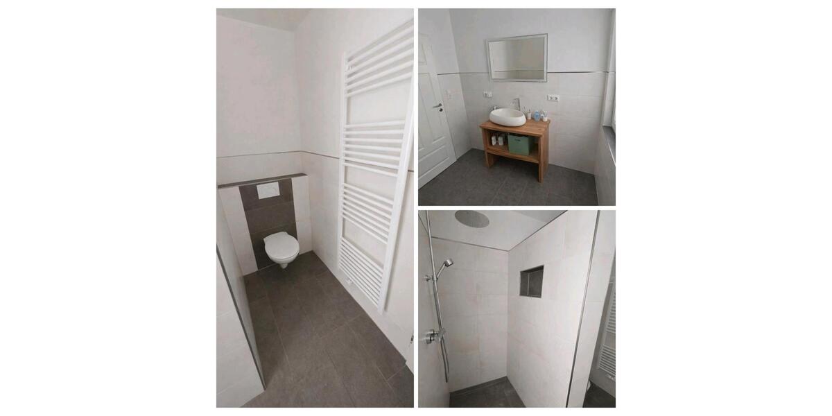 Einfamilienhaus Friesoythe - 6 Zimmer, 234 m&sup2;, 330.000&euro; | Angebot:24741772