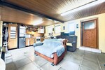 Kapitalanlage in Neuheim - gepflegtes Einfamilienhaus mit großem Grundstück und Wintergarten - Einfamilienhaus Jüterbog / Neuheim Neuheim | Angebot:26652532