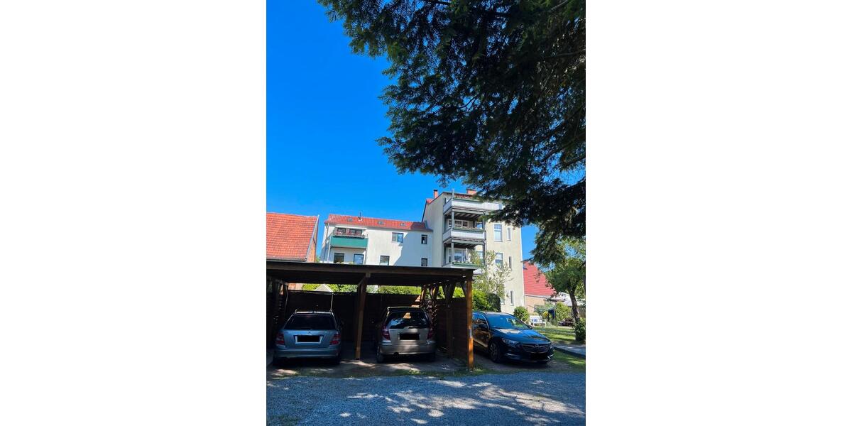 Mehrfamilienhaus, Wohnhaus Güstrow - 8 Zimmer, 245 m&sup2;, 420.000&euro; | Angebot:26990469