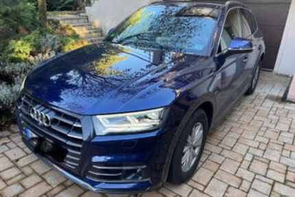 Audi Q5 226.000 km 23.100 &euro; Dresden 01257