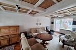 Einfamilienhaus Meldorf - 8 Zimmer, 150 m&sup2;, 299.000&euro; | Angebot:26434004