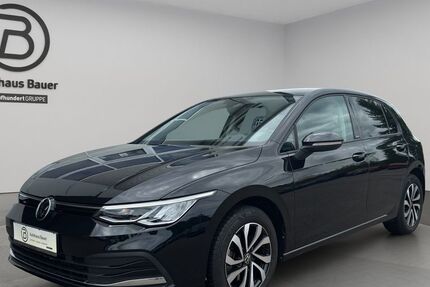 VW Golf 16.510 km 20.940 &euro; Rodewisch 08228