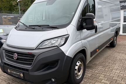 Fiat Ducato 130.723 km 20.490 € Hilgert 56206