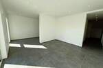 Etagenwohnung Oberhonnefeld-Gierend Oberhonnefeld - 3 Zimmer, 104 m&sup2;, 1.255&euro; | Angebot:25729738