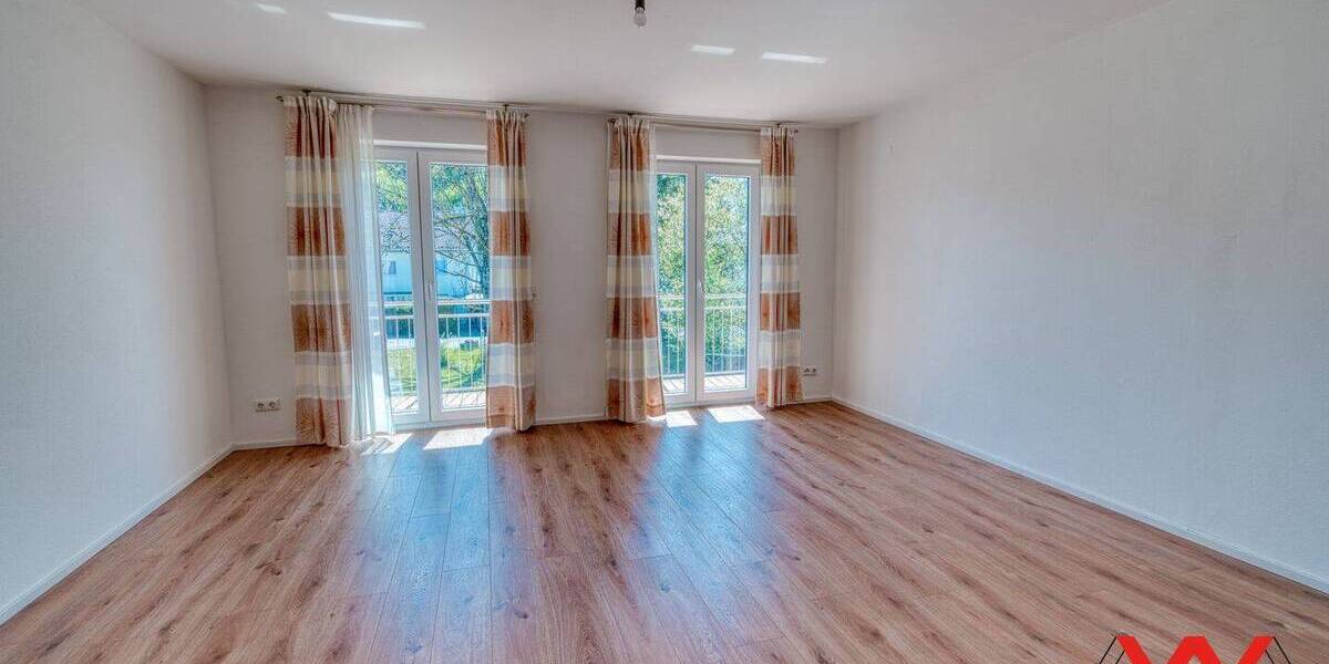 Reihenmittelhaus Kirchseeon - 4 Zimmer, 148 m&sup2;, 1.890&euro; | Angebot:26433326