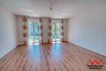 Reihenmittelhaus Kirchseeon - 4 Zimmer, 148 m&sup2;, 1.890&euro; | Angebot:26433326