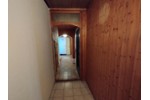 Mehrfamilienhaus, Wohnhaus Schnaittenbach - 5 Zimmer, 160 m&sup2;, 215.000&euro; | Angebot:27209500