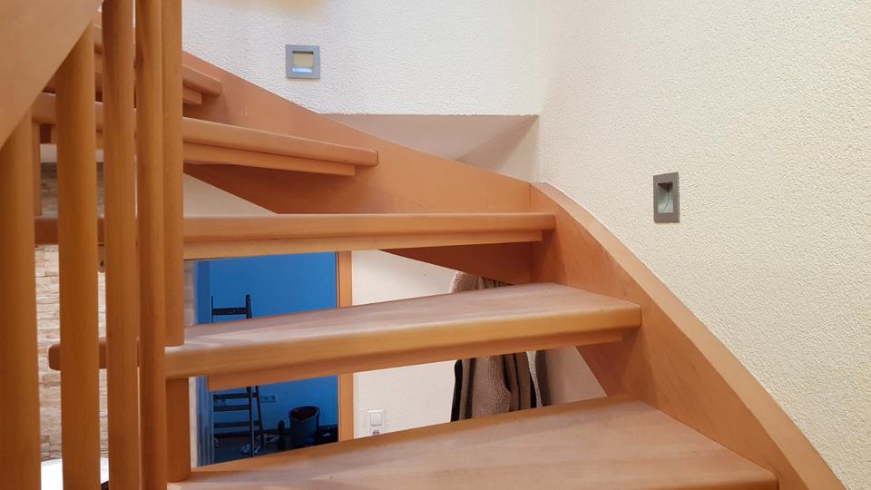 Einfamilienhaus Bad Kissingen - 525.000&euro; | Angebot:26897798