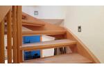 Einfamilienhaus Bad Kissingen - 525.000&euro; | Angebot:26897798