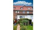 RMH EFH mit Terrasse, Garten, Garage in LeipzigMockau 4 zimmer