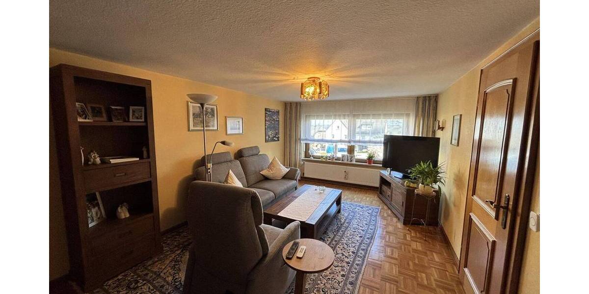 Einfamilienhaus Monzelfeld - 8 Zimmer, 172 m&sup2;, 135.000&euro; | Angebot:26695454